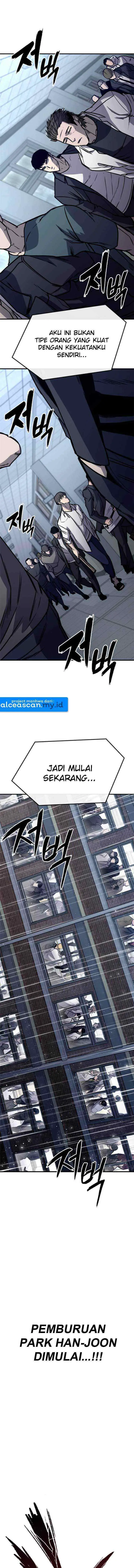 Hectopascals chapter 9 halaman 12