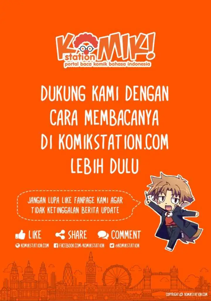 Kill Blue chapter 90 halaman 10