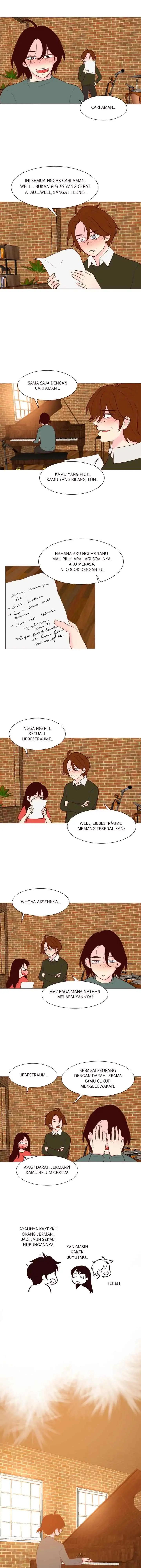 Tweening chapter 144 halaman 5