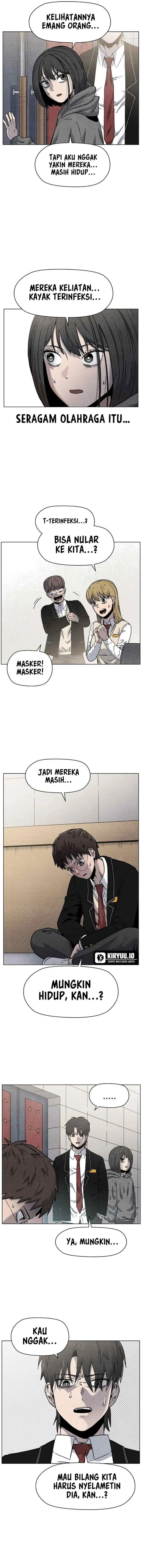 Leu Leu Leu chapter 7 halaman 5