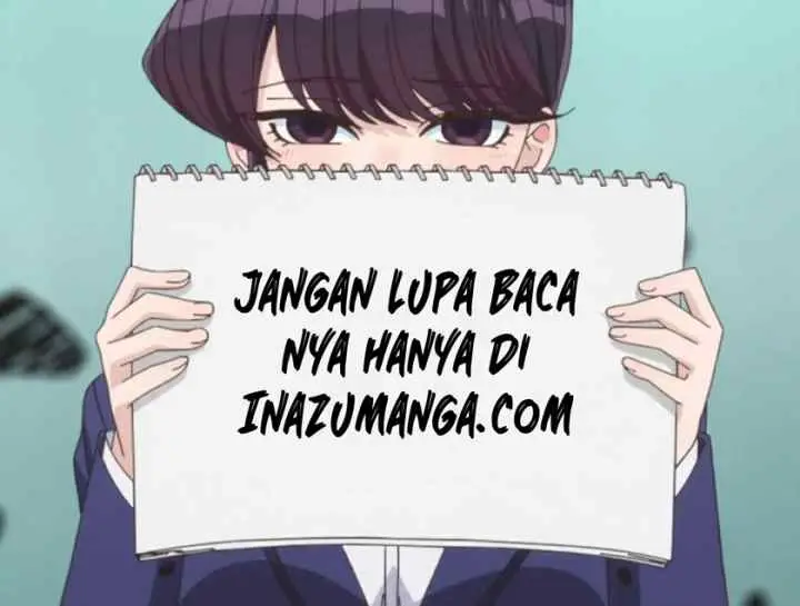 Akazukin-chan wa Ookami-san o Nakasetai! chapter 3 halaman 13