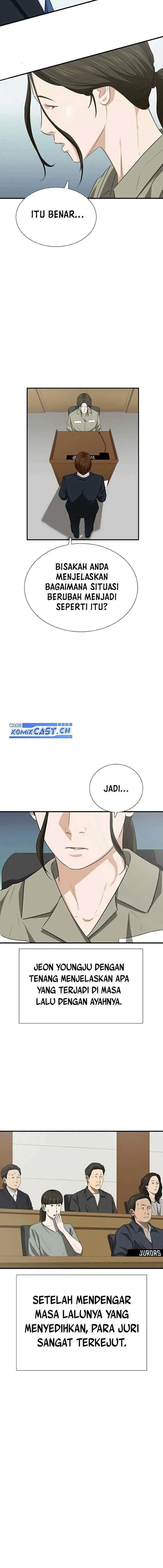 This is the Law chapter 105 halaman 4