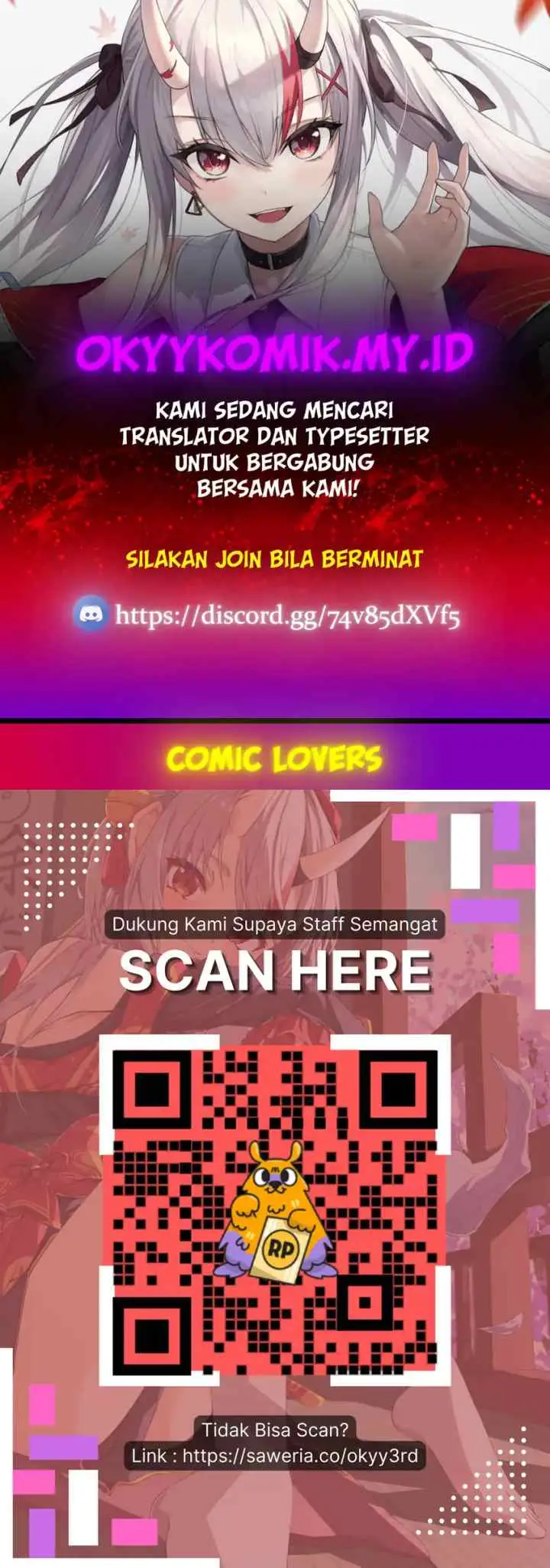 Honmono no Kanojo ni Shitakunaru Made, Watashi de Tameshite Ii yo chapter 10 halaman 16