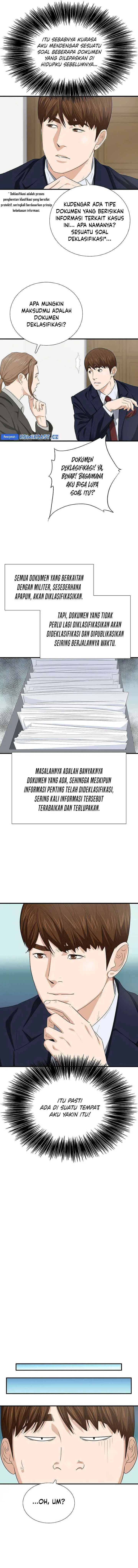This is the Law chapter 127 halaman 16