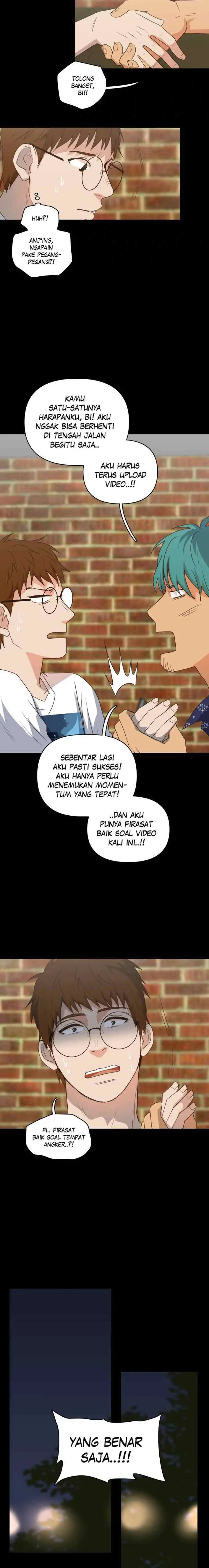 Sarimin chapter 75 halaman 12