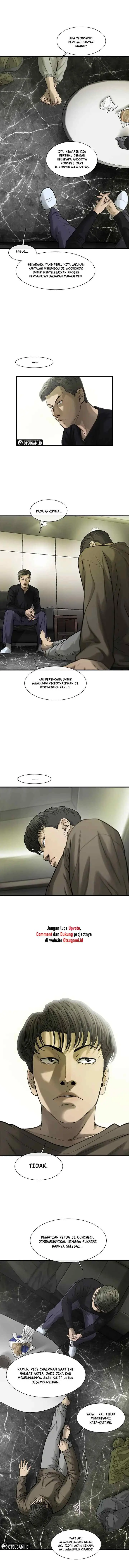 Cell chapter 55 halaman 5