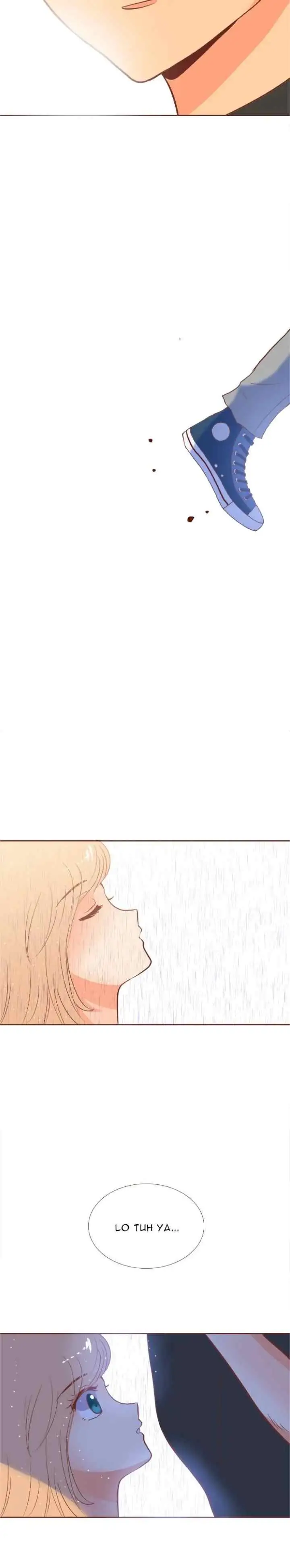 Friends chapter 38 halaman 14