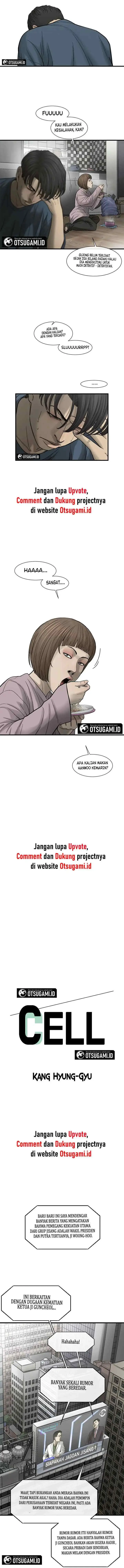 Cell chapter 34 halaman 5