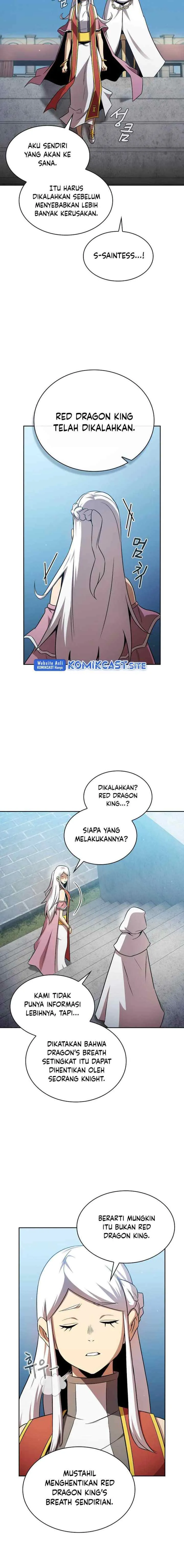 Is this Hero for Real? chapter 59 halaman 13