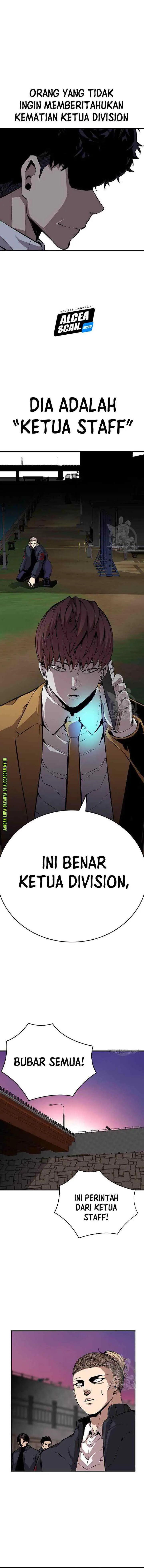 King Game chapter 47 halaman 12