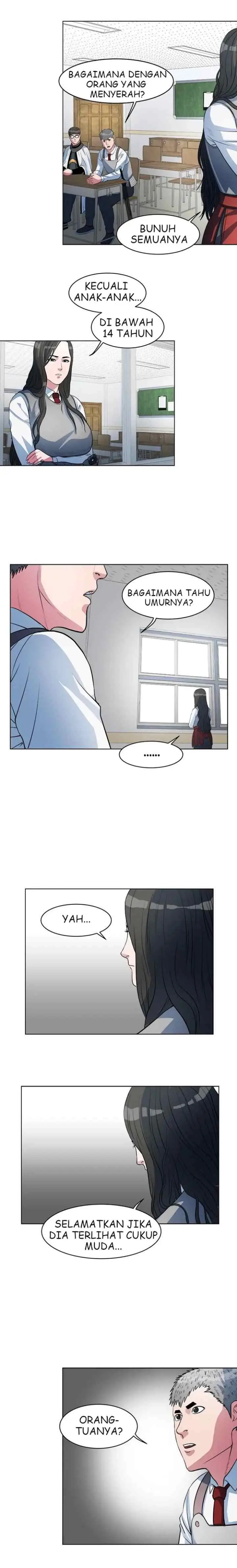 Judgement Lord chapter 32 halaman 13