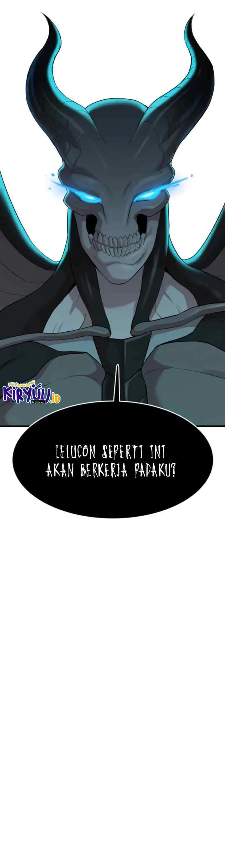 Is The Demon King A Healer? chapter 3 halaman 14