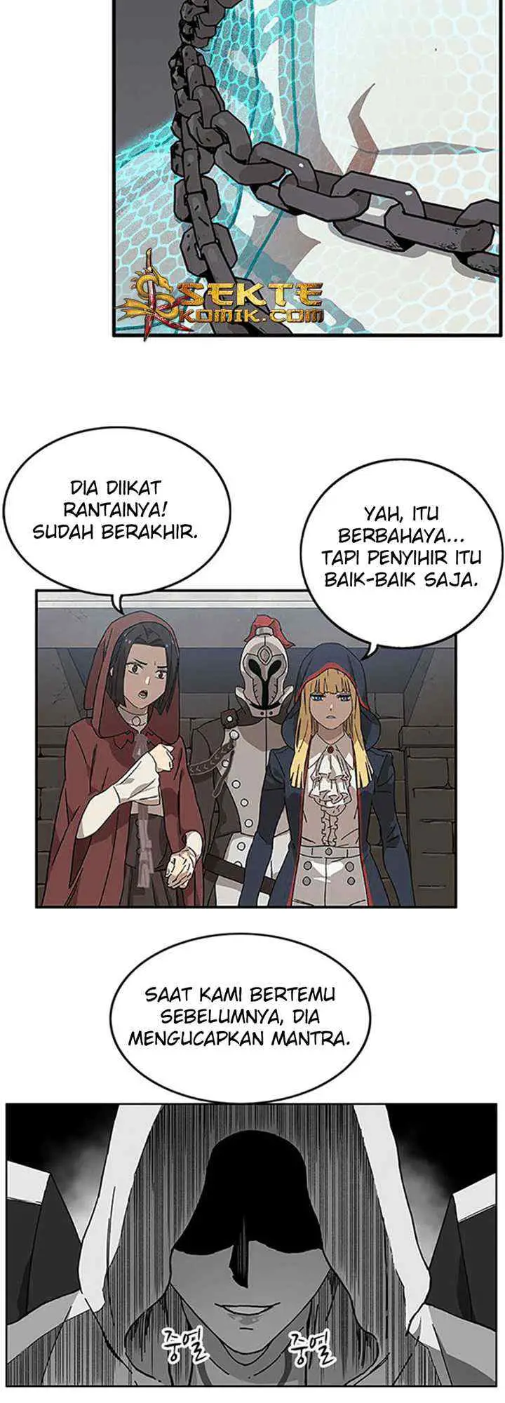 Aire chapter 11 halaman 10