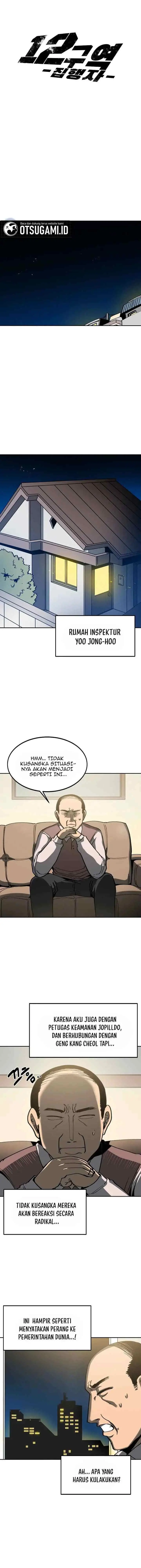 District 12 chapter 10 halaman 5