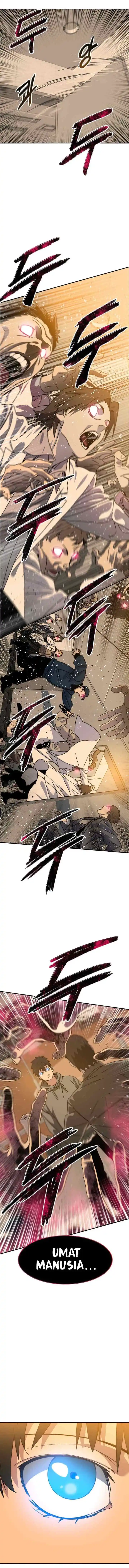 Existence chapter 21 halaman 14