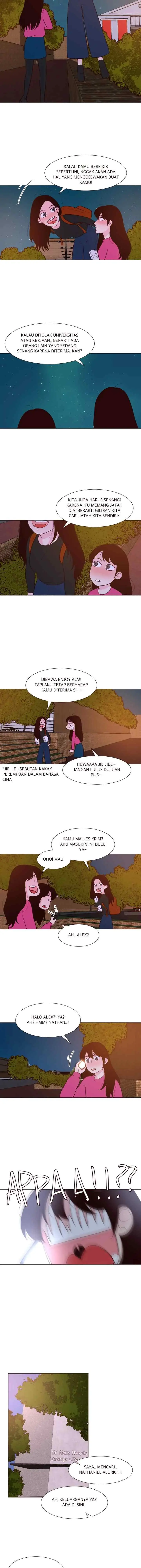 Tweening chapter 141 halaman 4