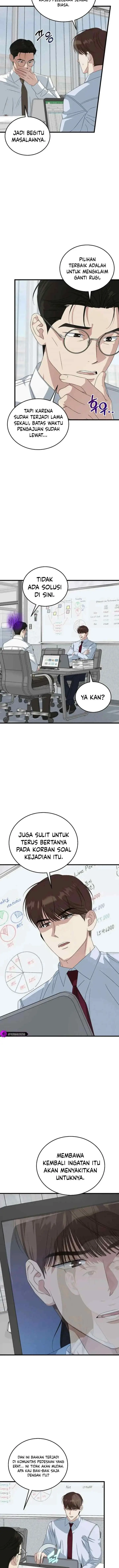 This is the Law chapter 192 halaman 16