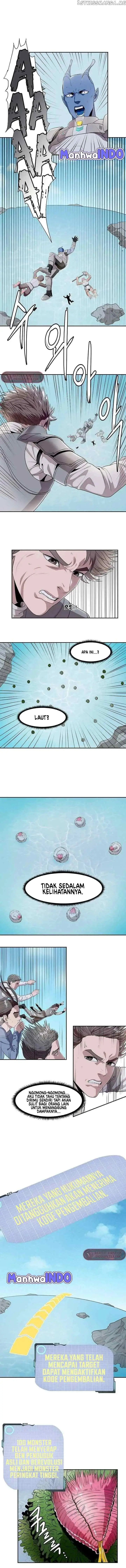 Judgement Lord chapter 60 halaman 4