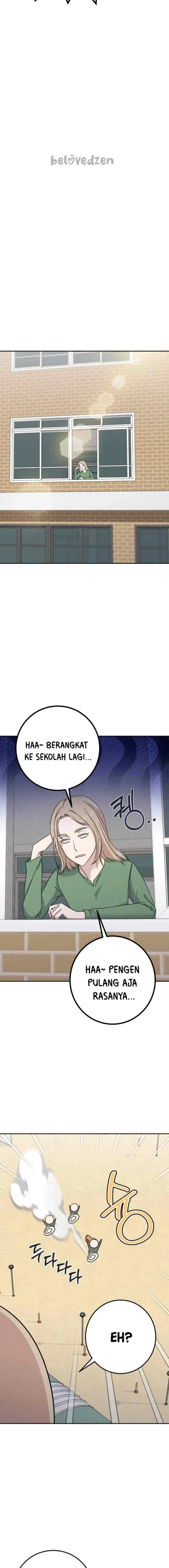 For First Place chapter 4 halaman 5