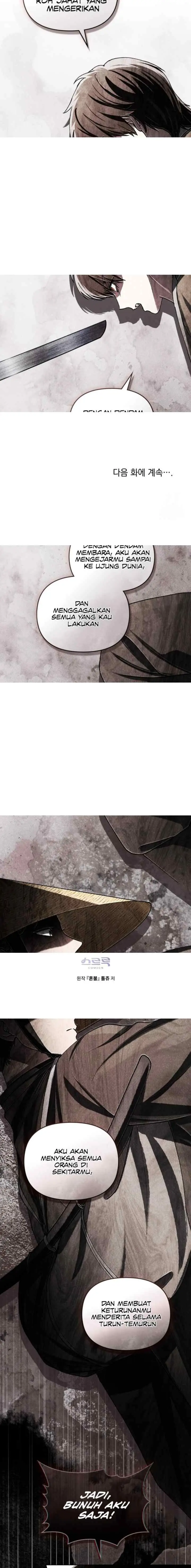 Honbul chapter 37 halaman 10