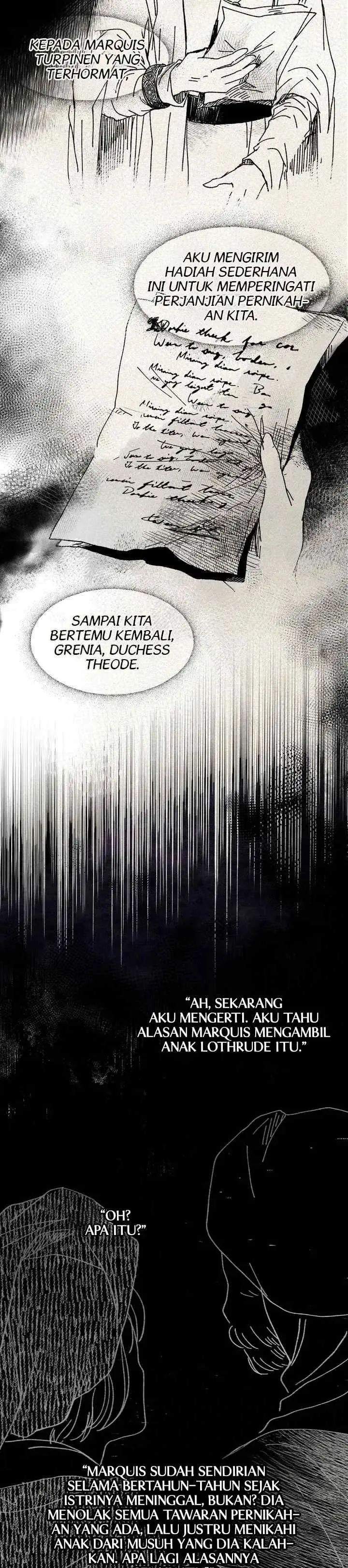In the Hall of the Mountain King chapter 21 halaman 17
