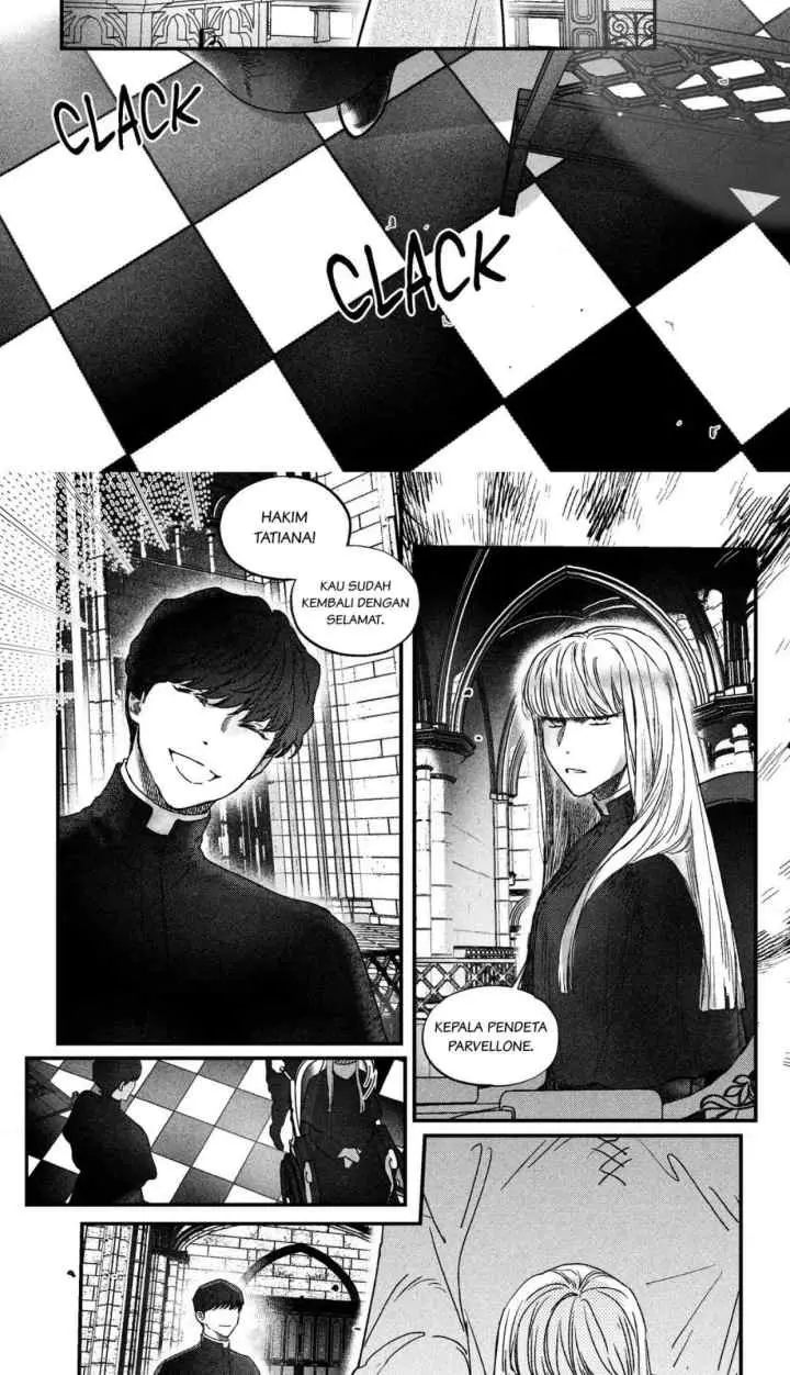 Stigmata chapter 60 halaman 6