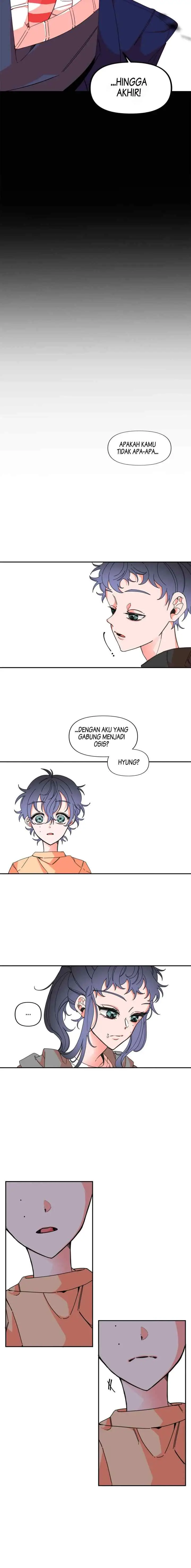 Before This Novel Ends chapter 5 halaman 6