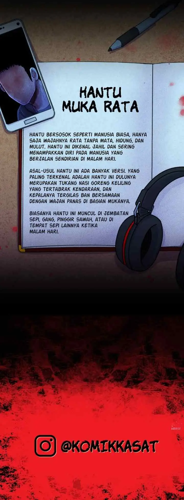 10 PM chapter 18 halaman 18