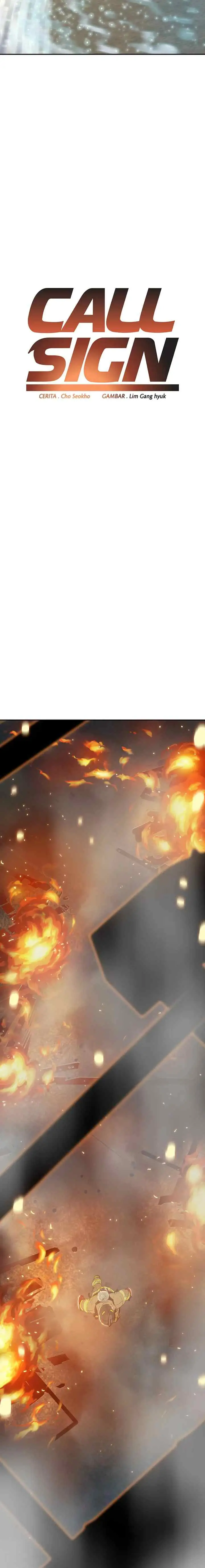 Call Sign chapter 7 halaman 16