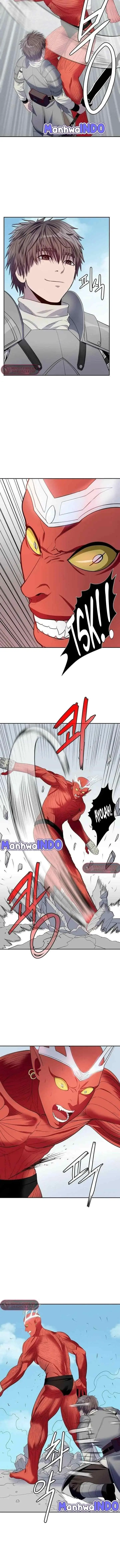 Judgement Lord chapter 69 halaman 7