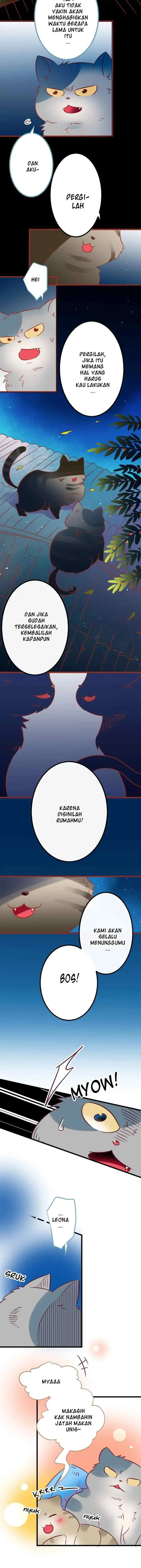 Unis chapter 159 halaman 5
