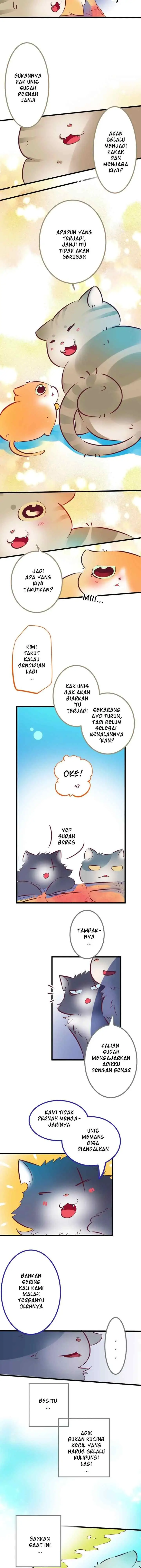 Unis chapter 109 halaman 5