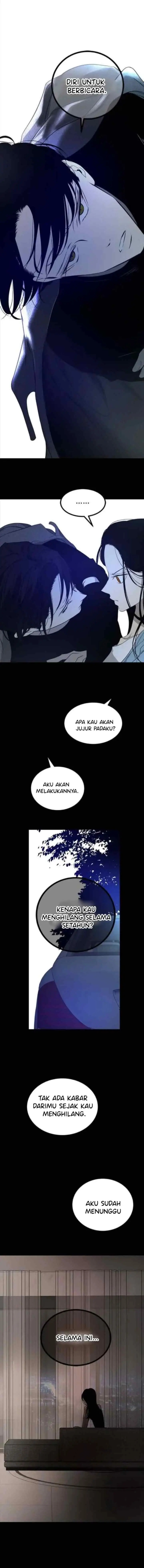 Loop chapter 196 halaman 4
