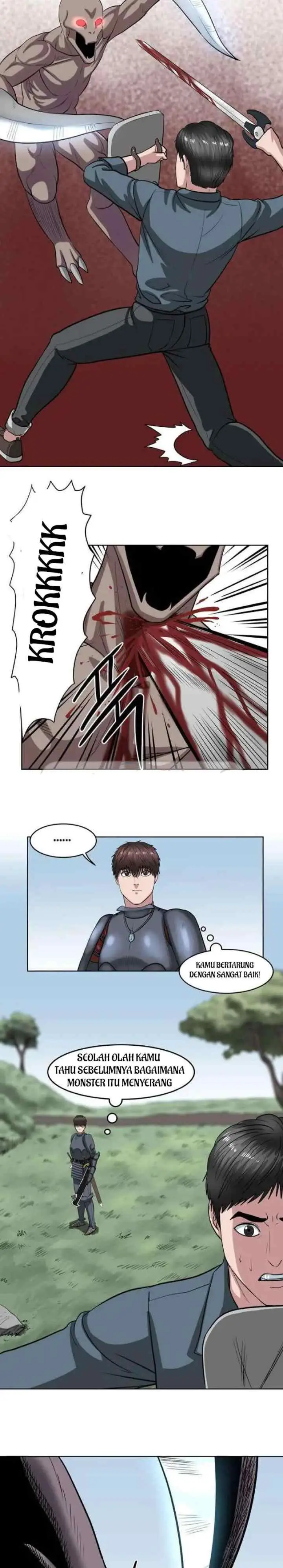 Judgement Lord chapter 21 halaman 13