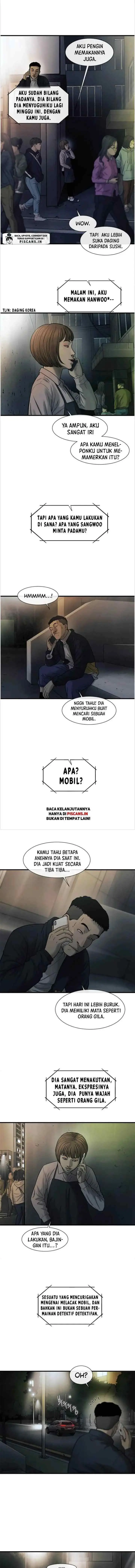 Cell chapter 30 halaman 6