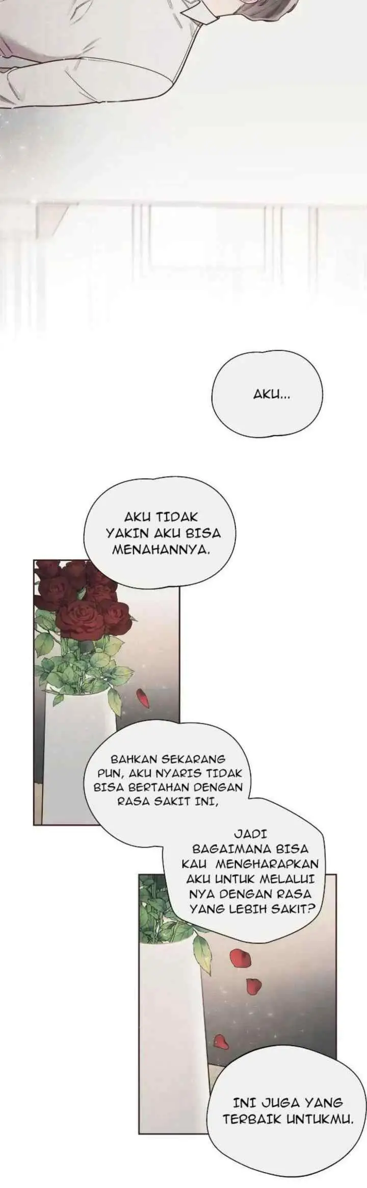 Relationship Ring chapter 38 halaman 12