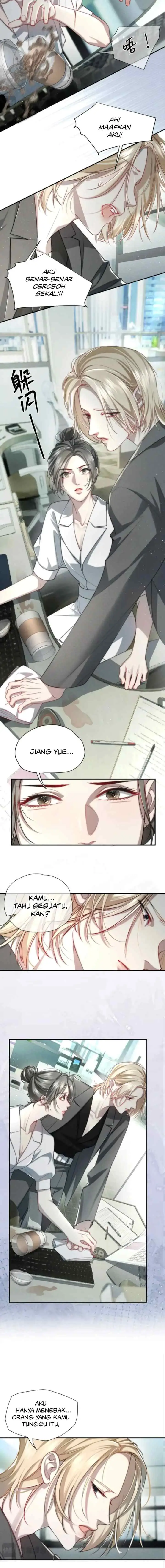 Rainstorm chapter 4 halaman 11