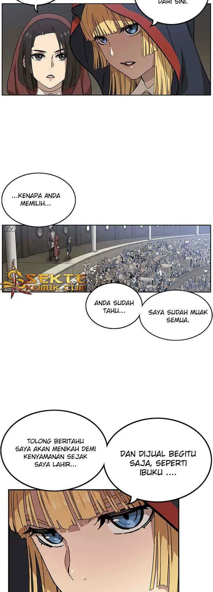 Aire chapter 8 halaman 9