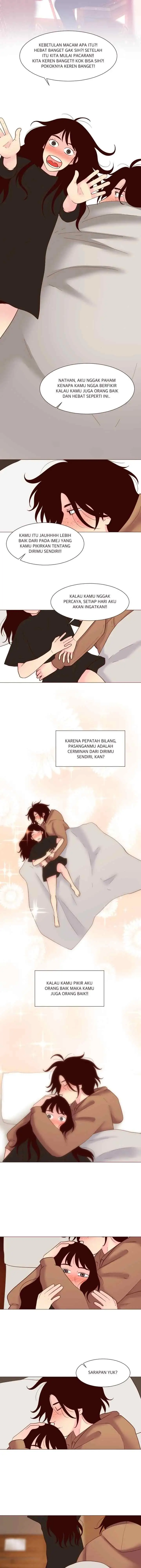 Tweening chapter 123 halaman 6