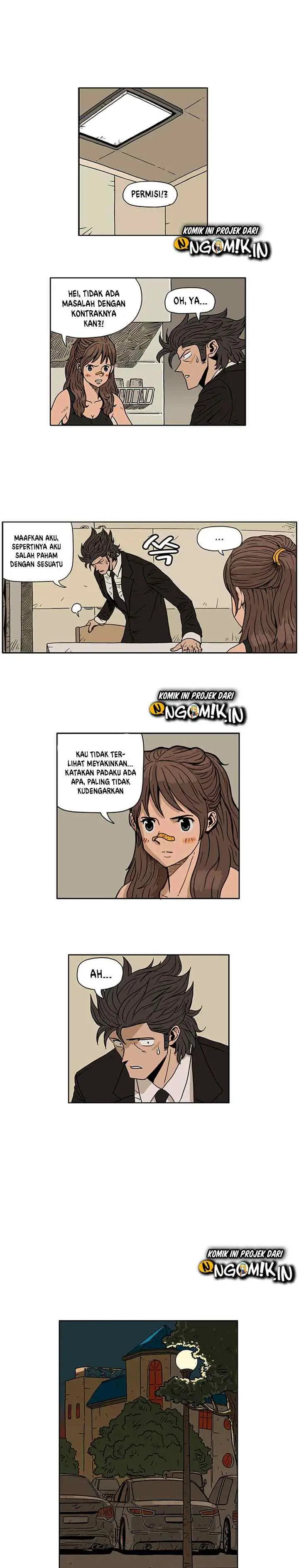 MZ chapter 2 halaman 6