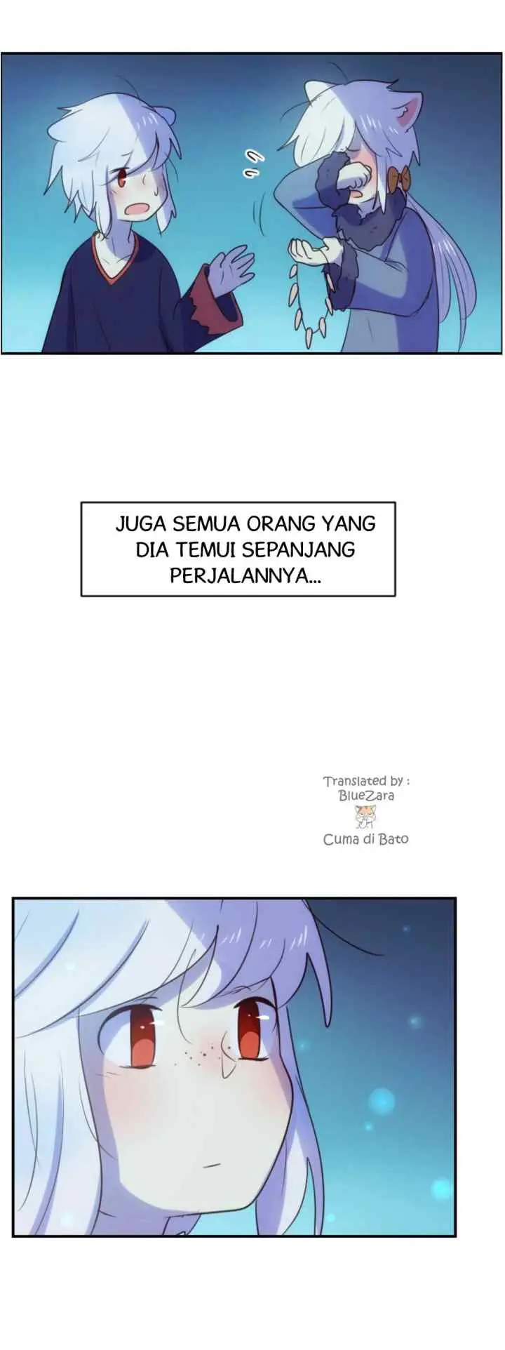 Watermelon chapter 75 halaman 10