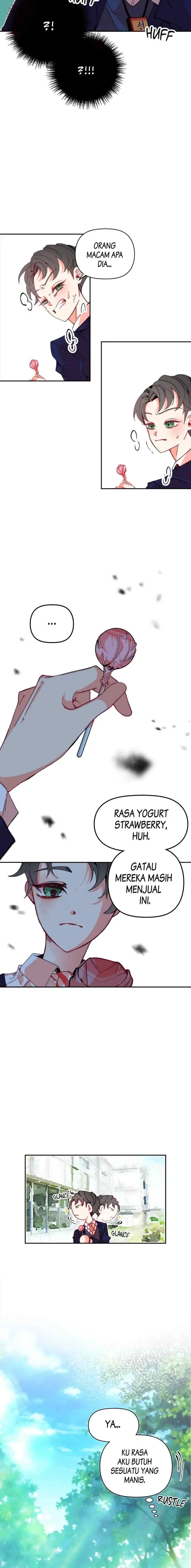 Before This Novel Ends chapter 1 halaman 17