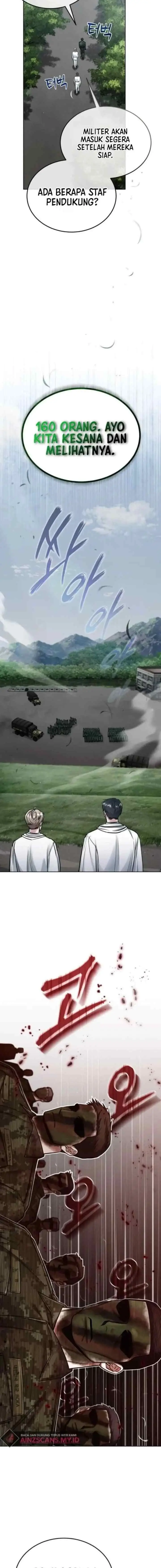 Post-Pandemic chapter 1 halaman 7