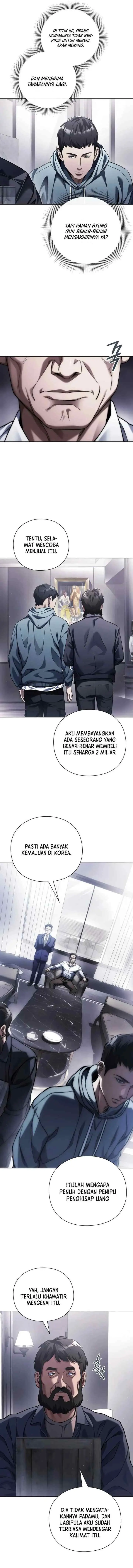 Artifact Reading Appraiser chapter 11 halaman 13