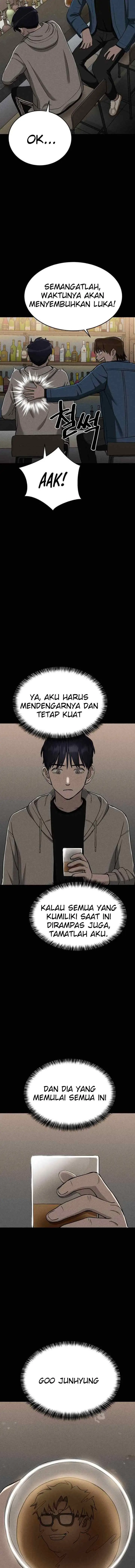 Fate Coin chapter 8 halaman 13