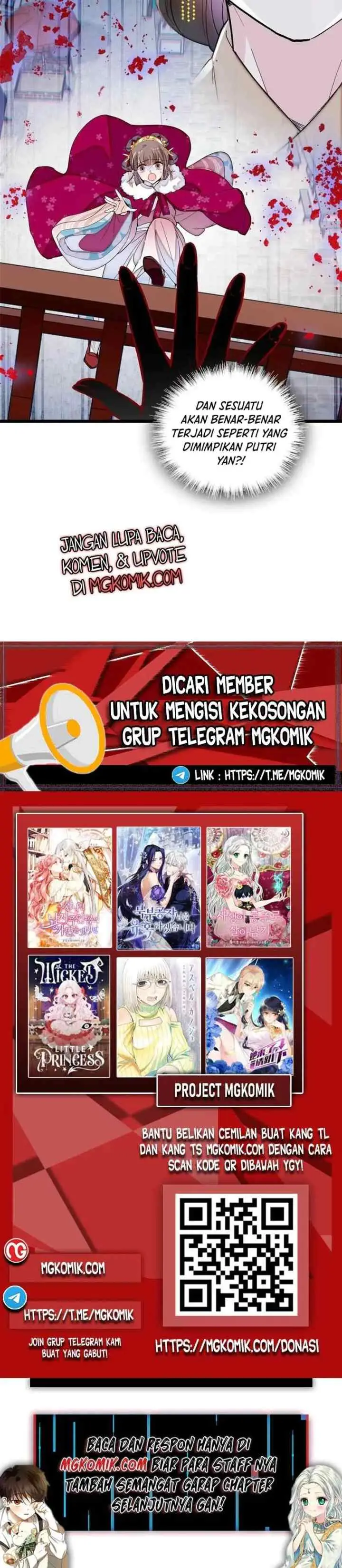 Sijin chapter 314 halaman 16