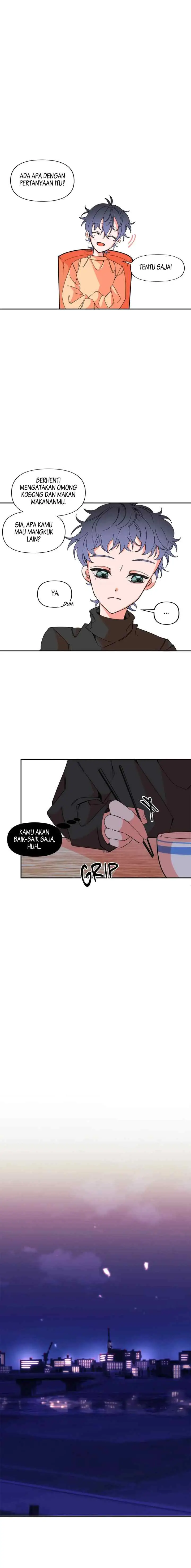Before This Novel Ends chapter 5 halaman 7