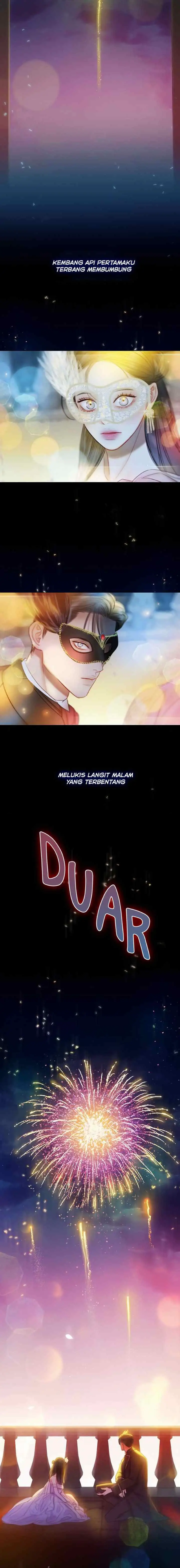 Serenity chapter 65 halaman 18