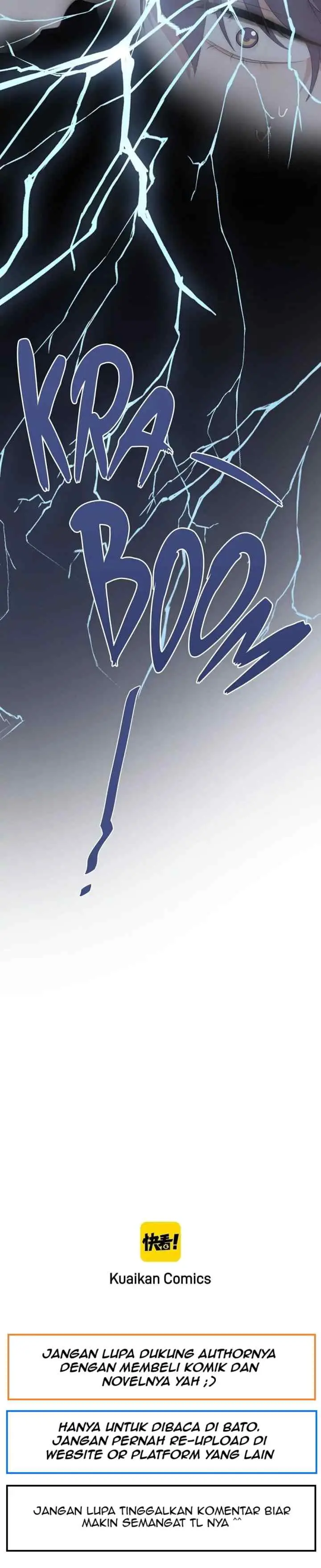 Zhe Ti Chao Gang Le chapter 82 halaman 14