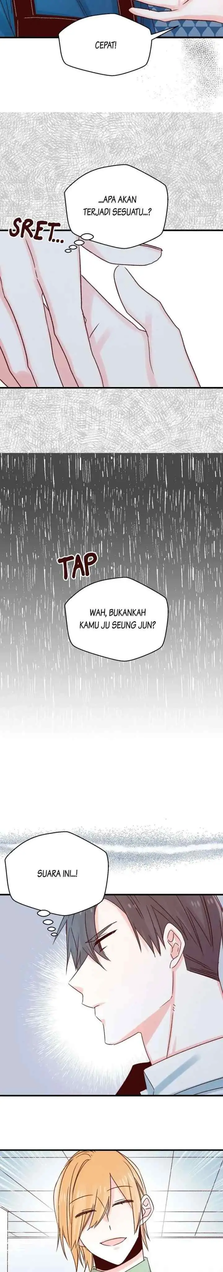 Red Honey chapter 56 halaman 6